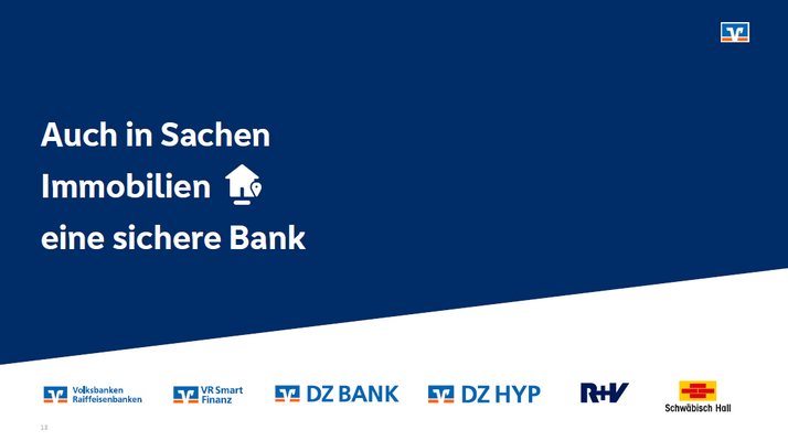 Ihre Bank