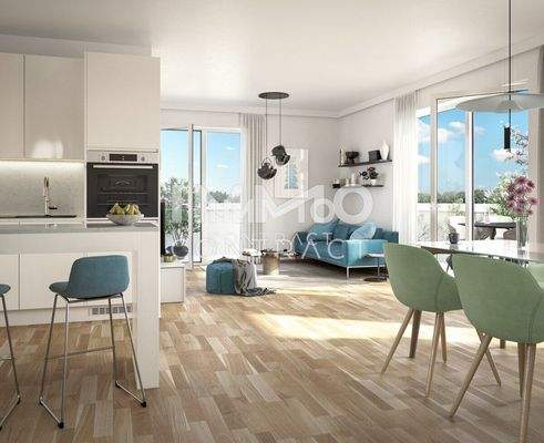 211015_Elkbau_Ober-Grafendorf_Block_B_OG3_Top10-36