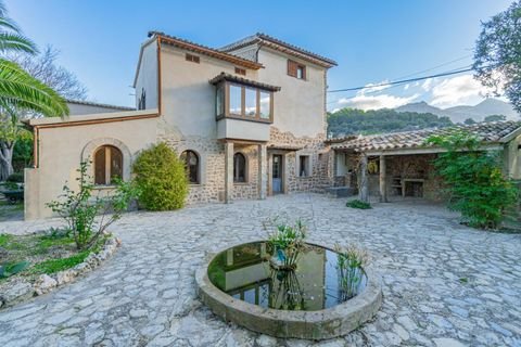 Sóller Häuser, Sóller Haus kaufen