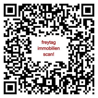 qr-code(1).jpg