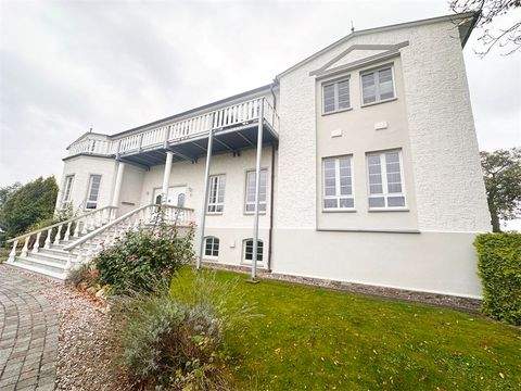 Hohenkirchen Wohnungen, Hohenkirchen Wohnung kaufen