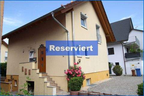 Moos Häuser, Moos Haus kaufen