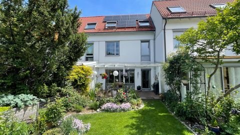 Kirchheim Häuser, Kirchheim Haus kaufen