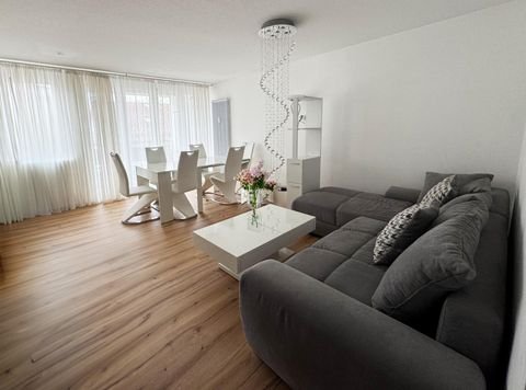 Waiblingen Wohnungen, Waiblingen Wohnung kaufen