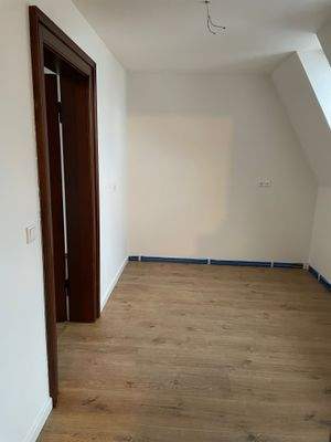 4. Zimmer (Durchgangszimmer)