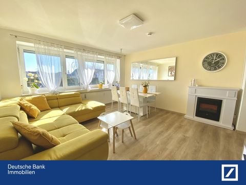 Buchloe Wohnungen, Buchloe Wohnung kaufen