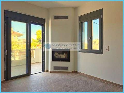 Assos /Lechaio Wohnungen, Assos /Lechaio Wohnung kaufen