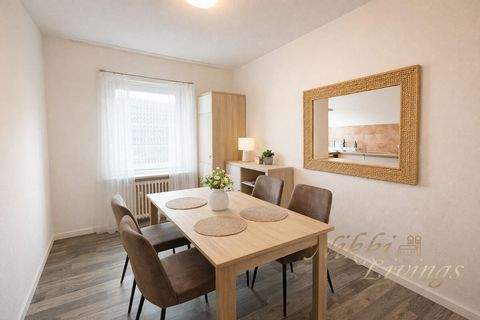 Gauting Wohnungen, Gauting Wohnung kaufen