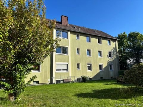 Hof Wohnungen, Hof Wohnung mieten