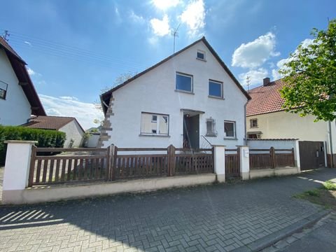 Graben-Neudorf Häuser, Graben-Neudorf Haus kaufen