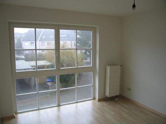 Paffendorf Immobilien