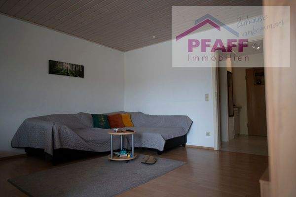 40 - Pfaff-Immo-Worblingen-40