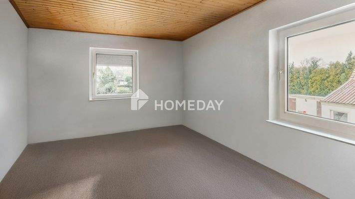 DG Büro 1 1-1 ViSta