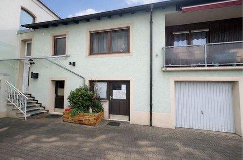 Wörth Häuser, Wörth Haus kaufen