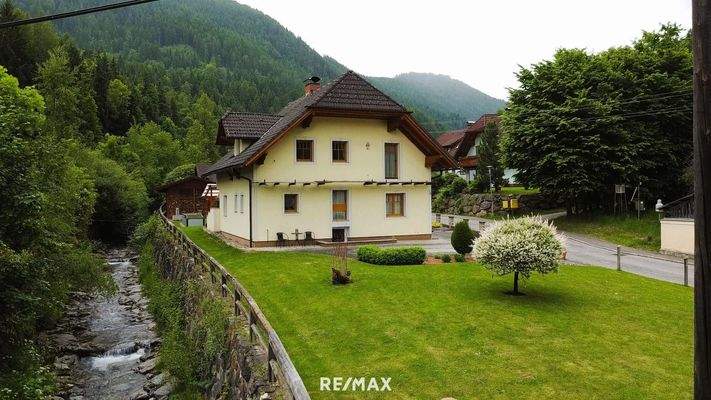 dji_fly_20250605_121026_213_1749281251808_video(4)