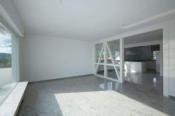 OG_Wohn_Essbereich_mit_Küche