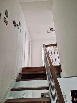 Treppenaufgang.jpeg