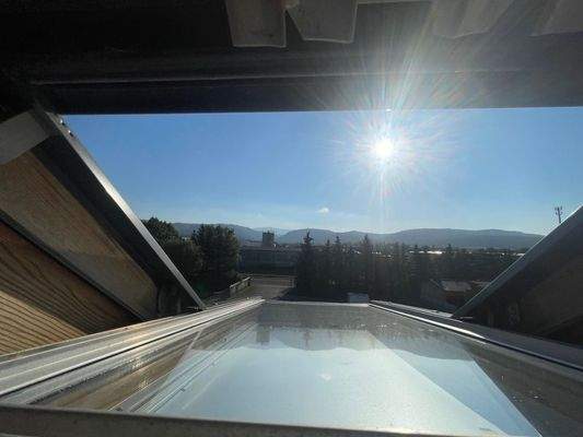 004020156800_302_348_13052025190336908