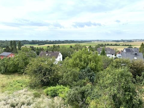 Wiesbaden Grundstücke, Wiesbaden Grundstück kaufen