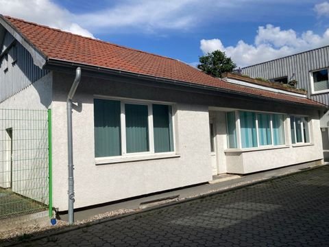 Preetz Büros, Büroräume, Büroflächen 