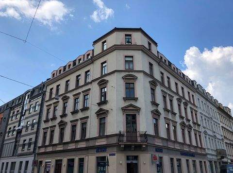 Dresden Wohnungen, Dresden Wohnung mieten