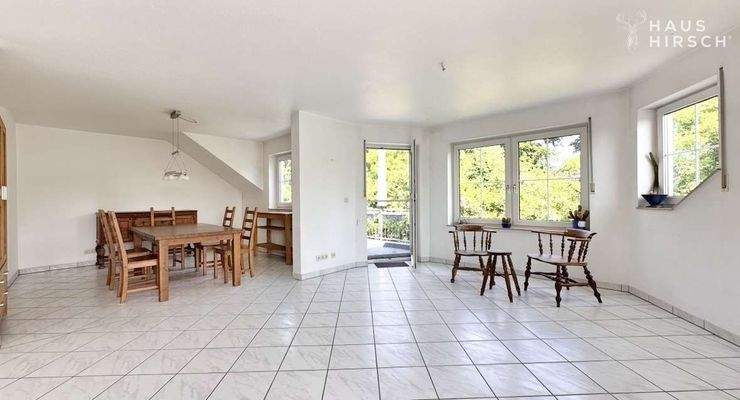 Foto aktueller Zustand 