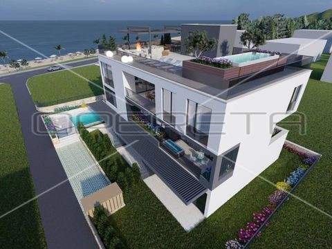 Sukosan Wohnungen, Sukosan Wohnung kaufen