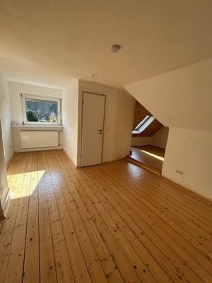 22 Schlafzimmer.jpg