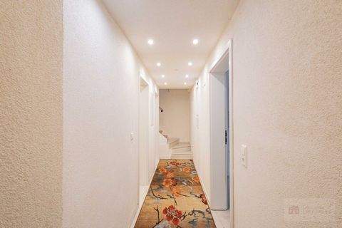 Freiburg im Breisgau / Sankt Georgen Häuser, Freiburg im Breisgau / Sankt Georgen Haus kaufen