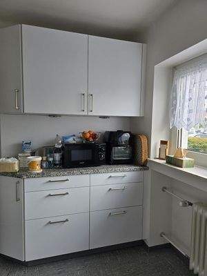 Küche 2