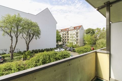 Berlin Renditeobjekte, Mehrfamilienhäuser, Geschäftshäuser, Kapitalanlage