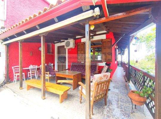 img_640356f5-6f4a-4da1-a95a-ebd0d4023910