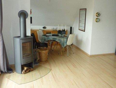 Tespe Wohnungen, Tespe Wohnung kaufen