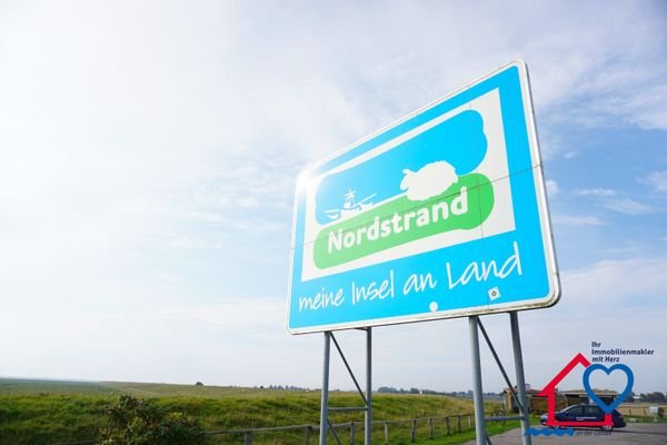 Nordstrand.JPG