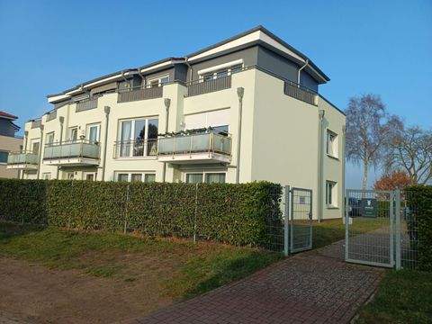 Oyten Wohnungen, Oyten Wohnung mieten