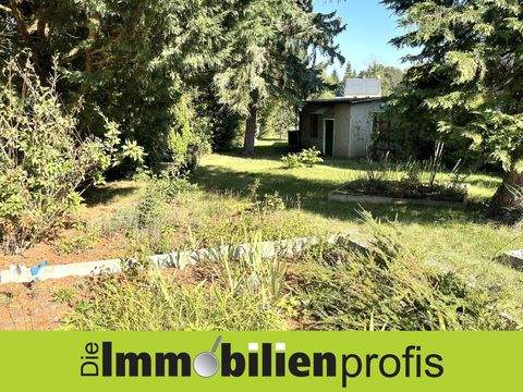 Plauen Grundstücke, Plauen Grundstück kaufen