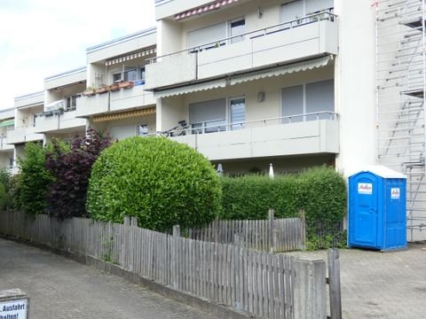 Gingen an der Fils Wohnungen, Gingen an der Fils Wohnung kaufen