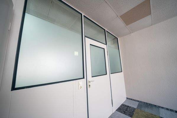 Bau 1 OG 3 Raum 3,4 (8)