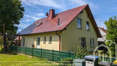 Wittstock Häuser, Wittstock Haus kaufen