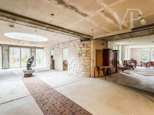 CE994F2E-D8E0-4A4E-812D-B0F92C0EB01F