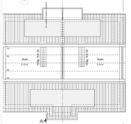 Screenshot 2026-03-25 113355.png