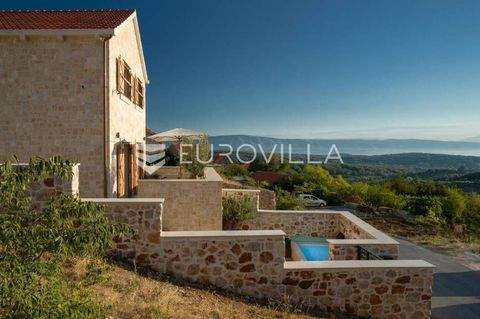 Jelsa Häuser, Jelsa Haus kaufen