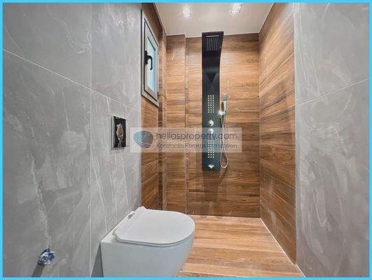 c4e8444f28ae410c9fab1b3371a07505-original