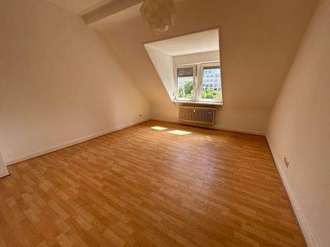 Mannheim-Wohlgelegen Wohnungen, Mannheim-Wohlgelegen Wohnung mieten