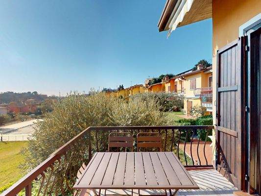 PR-024-90-Trilocale-a-Soiano-del-Lago-03072025_175