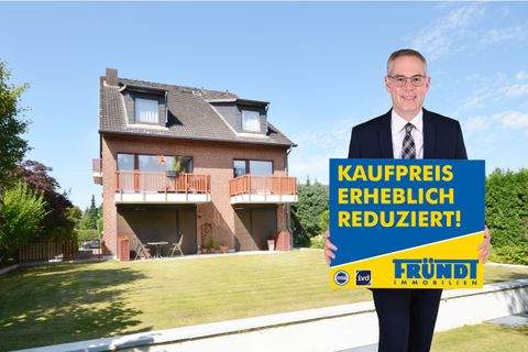 Hamburg Wohnungen, Hamburg Wohnung kaufen