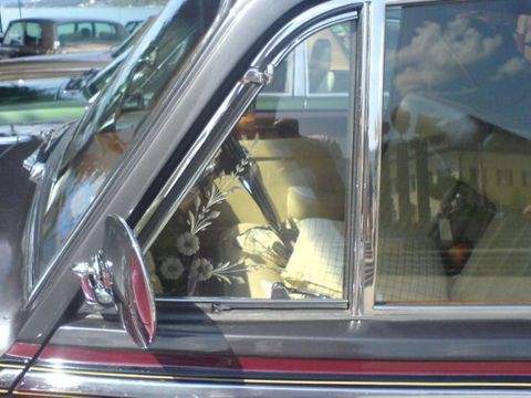 Freilassing Renditeobjekte, Mehrfamilienhäuser, Geschäftshäuser, Kapitalanlage