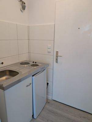 Küche Pic2 BRS1959