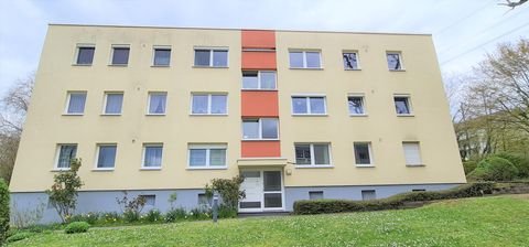 Wiesbaden Wohnungen, Wiesbaden Wohnung kaufen