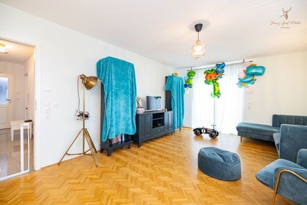Wohnzimmer 2